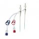 Galt ReDial Hemostasis Valve Introducer.jpg